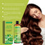 Aloe Vera Gel Moisturizes And Hydrates Skin, Hair, Body And Face - Korvel