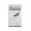 Emergency Thermal Blanket - Compact and Reflective