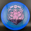 Horizon C-Line FD1 - April Jewels 2025 - Dark Maul