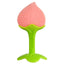 Premium Silicone Teething Glove for Babies