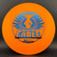 Innova DX Eagle Fairway Driver Disc
