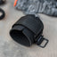 Func. tool rope, equip. tools, phone anti-loss hooks, bag & pant dec. ropes - Korvel