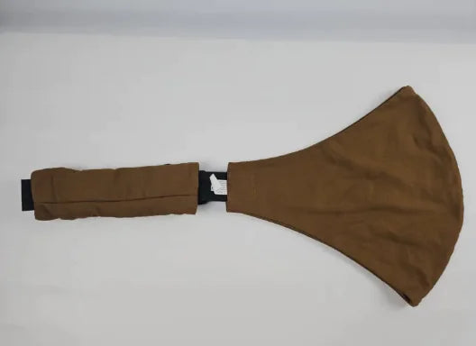 Taburete de Seguridad Portátil para Bebés