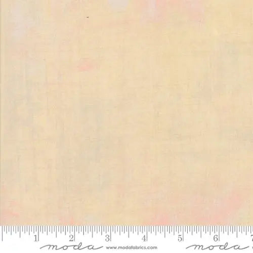Tela Bellini Grunge Basics Durazno Natural - 44"/45" por Yarda