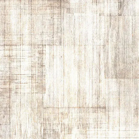 Tejido de Mezcla de Textura de Abedul Natural - 43/44/45" por Yarda
