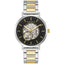 Caravelle Men's Classic Automatic Watch