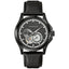 Montre de costume pour homme Caravelle