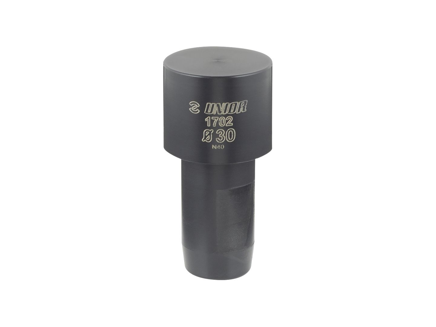 Unior 30mm Fork Seal Driver Tool