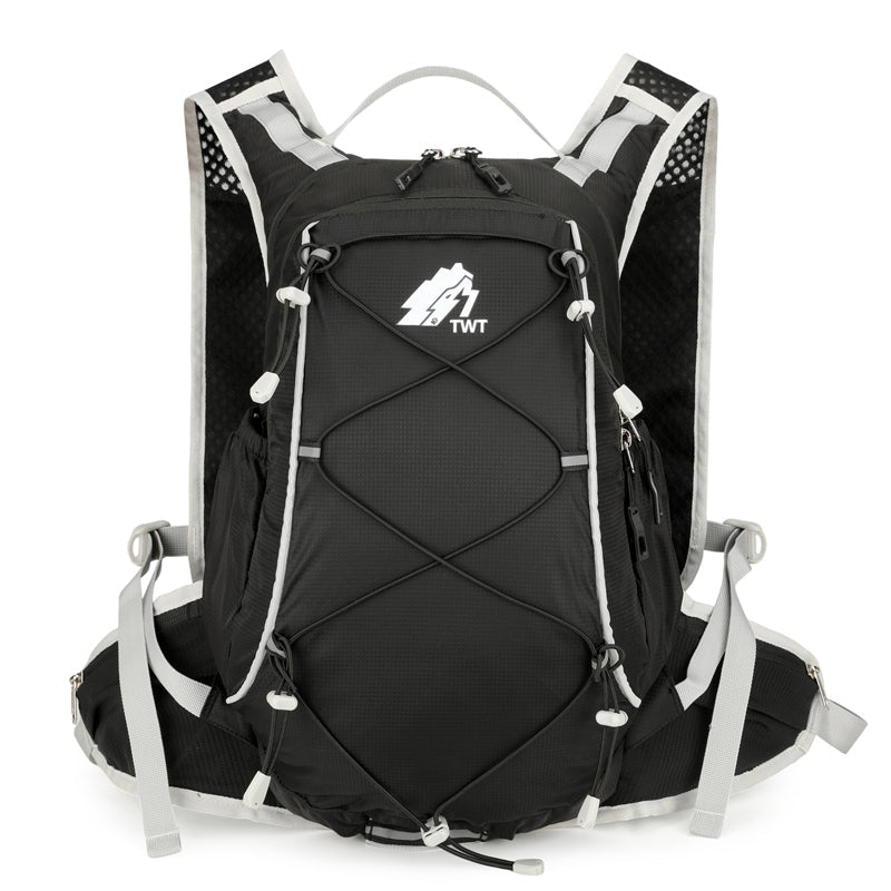 Mochila Deportiva Premium Multifuncional para Exterior