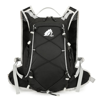 Premium Multi-Functional Outdoor Sports Backpack