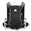 Mochila Deportiva Premium Multifuncional para Exterior