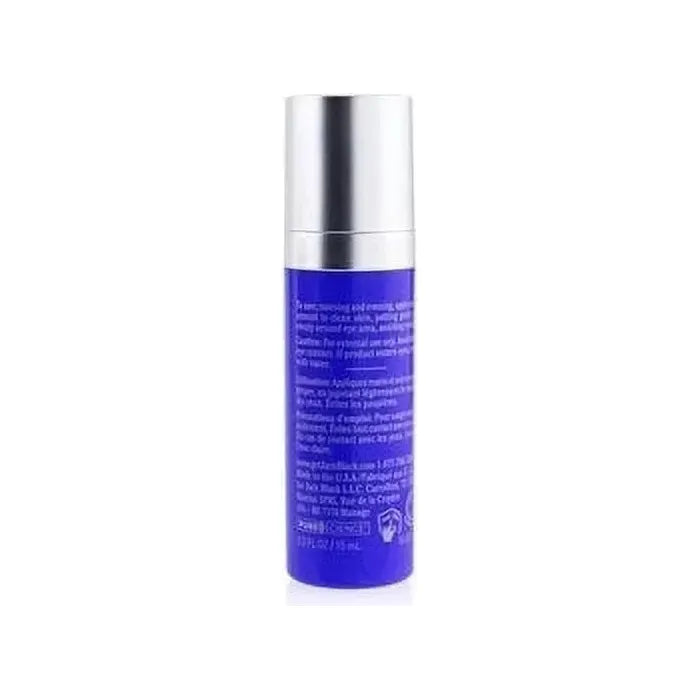 Jack Black Protein Booster Eye Rescue 0,5 Oz