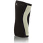 ProsourceFit Manga de Rodilla - Gris