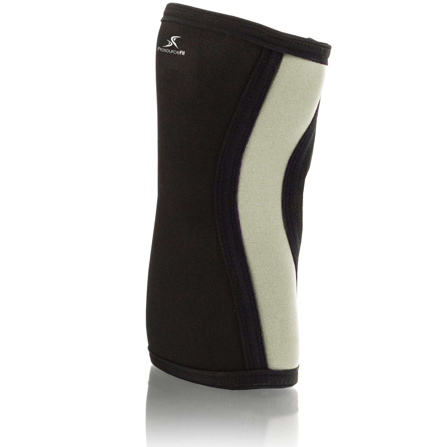 ProsourceFit Manga de Rodilla - Gris