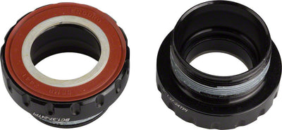Surly OD Crank Enduro Bottom Bracket Cups
