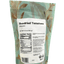 Organic Sundried Tomato Halves - Mediterranean Flavor Burst - Korvel