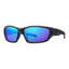 Premium Polarized Windproof Sports Sunglasses