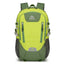 Premium Lightweight Waterproof Hiking Backpack