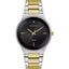 Montre moderne pour homme Caravelle