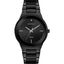 Reloj Moderno para Hombre Caravelle