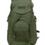 60L Camouflage Military Backpack for Outdoor Adventures