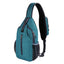 Bolso de Pecho para Hombre - Bolso de Hombro de Moda