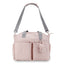 GBruno Stylish Breast Pump Bag for Moms
