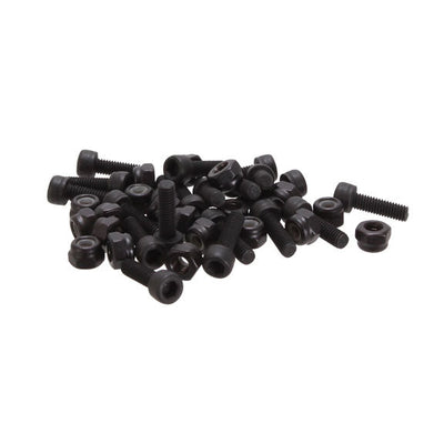 Race Face Pedal Pin Kit for Pre-2024 Chester