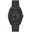 Reloj Adidas Originals Street Project Two para Hombre