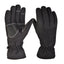 Gants de ski tactiques camouflage premium pour sports de plein air