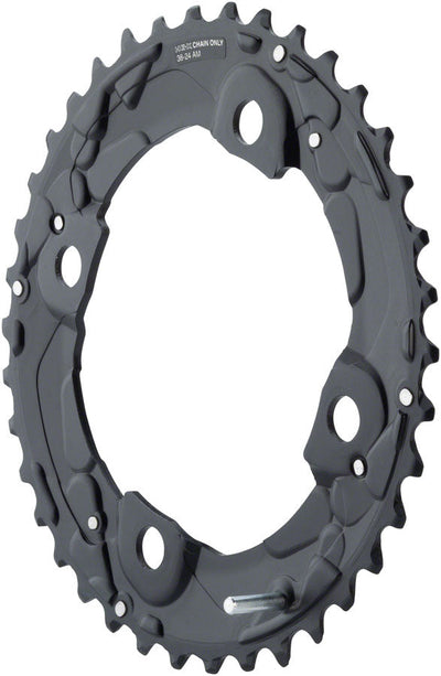 Shimano Deore FC-M615 38T Chainring
