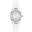 Coach Women's Cary Watch