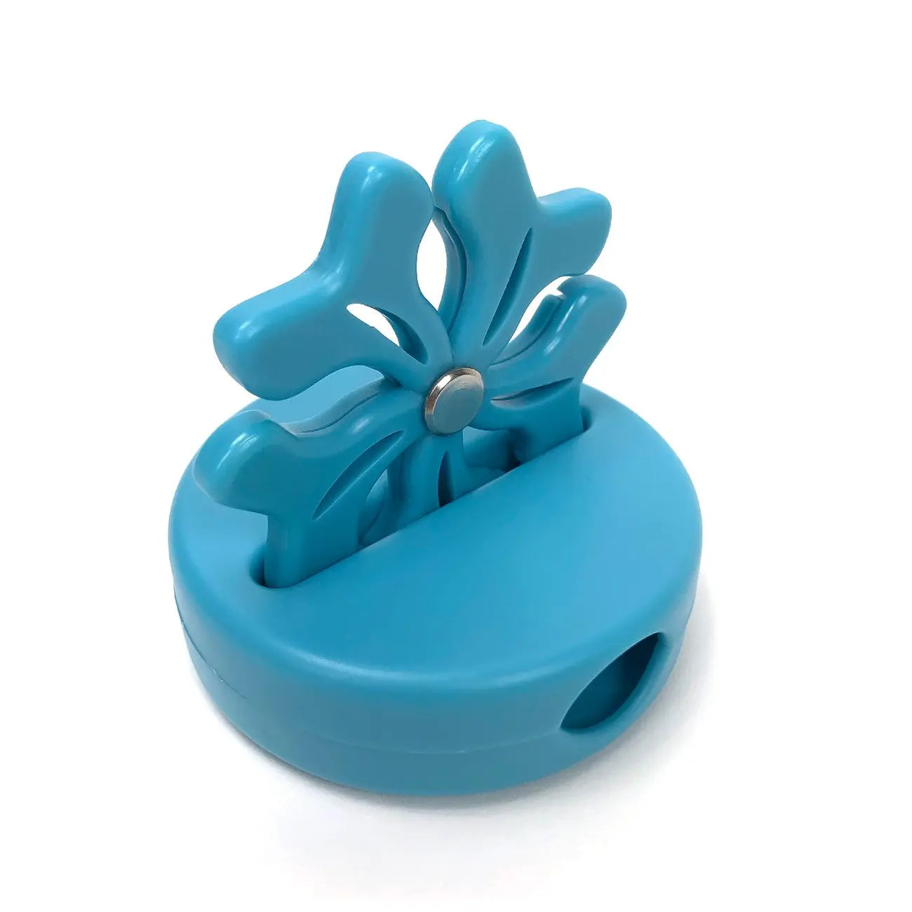 Cortador de Hilo BladeSaver de 45 mm - Azul