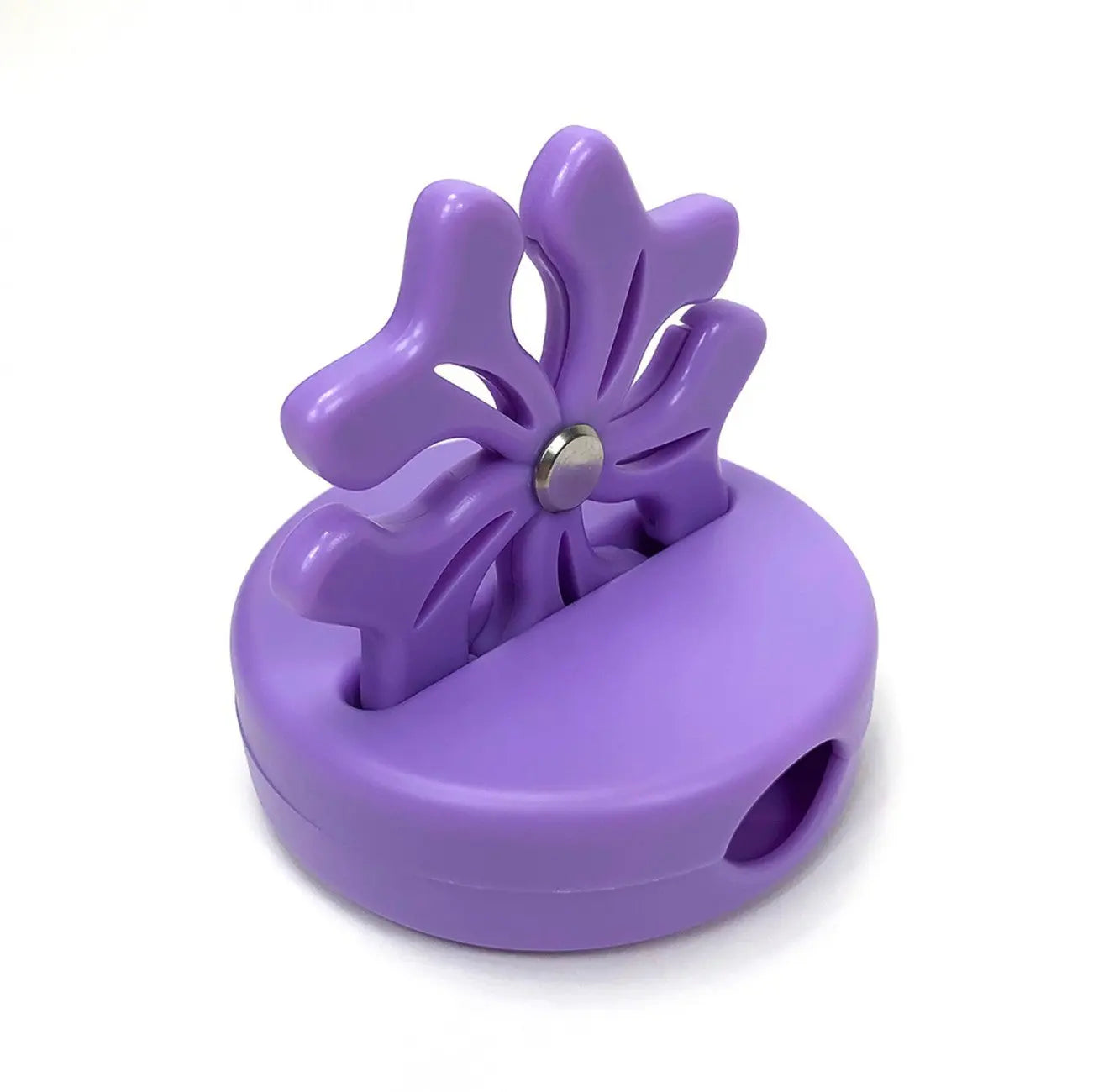 45mm BladeSaver Thread Cutter in Lilac