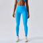 Leggings Push Up Actives pour Femmes