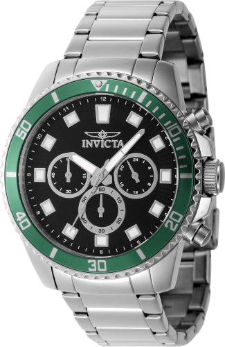 Invicta Men's Pro Diver Watch