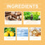 Face Balance Cream, Moisturizing And Moisturizing Face Improve Skin, Firming, Tender And Hydrating Face Cream - Korvel
