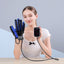 Hand rehabilitation robot gloves - Korvel