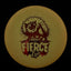 Z Glo Fierce - Kitty DGLO 2024 Édition Limitée