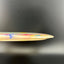 Jawbreaker Z FLX Force - 2024 Corey Ellis Tour Series Disc