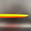 Control de Disco de Golf Proton Fireball