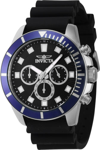 Reloj de buceo Pro Diver para hombres de Invicta