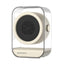 High-Power Portable Desktop Heater for Cozy Spaces