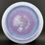 Shimmer Parallel Requiem - Turtle Navigator Disc Golf Driver