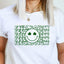 Feeling Lucky 4690 Unisex T-Shirt - Korvel