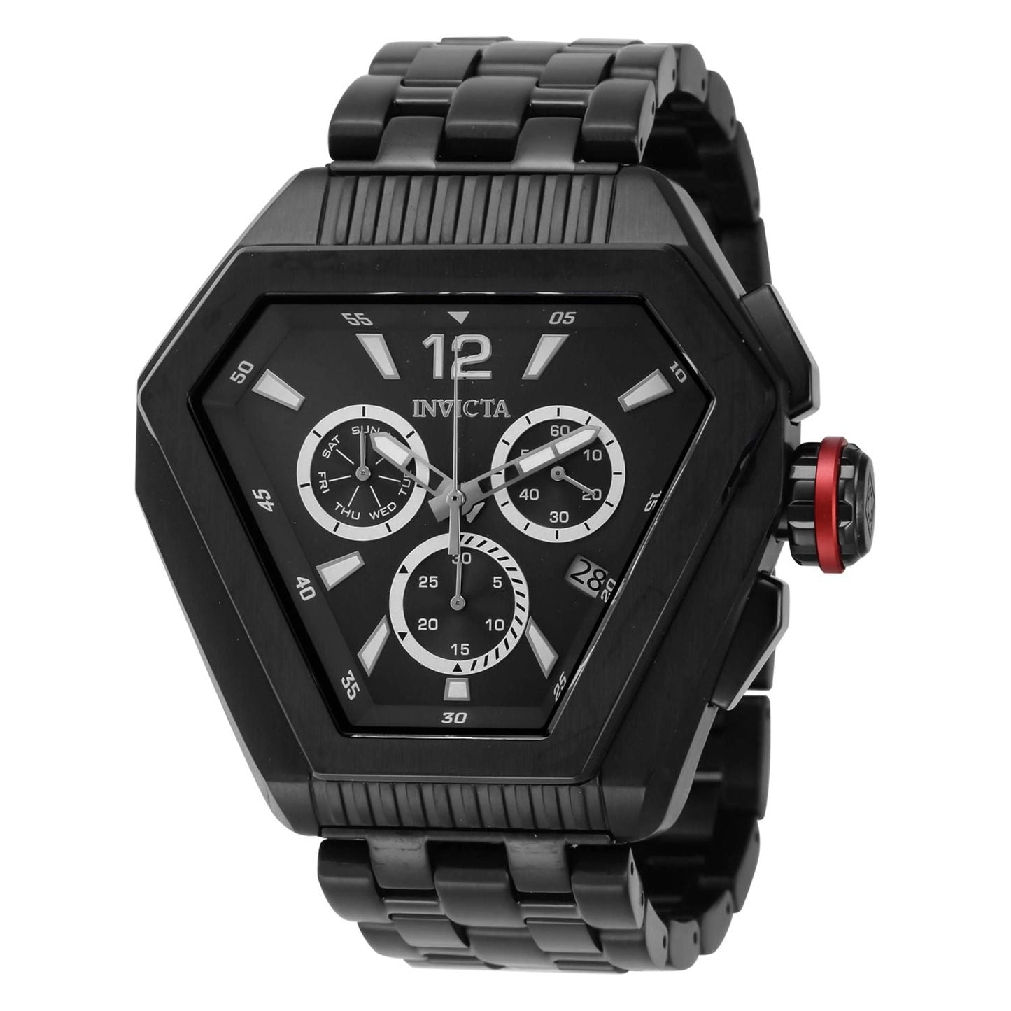 Reloj Invicta para Hombre Trento