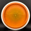 Neutron Trail Disc Golf Driver