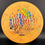Limited Edition CT Jawbreaker Swarm - Ledgestone 2025 Exclusive - Korvel