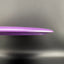 Discmania S-Line PD Power Driver