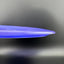 Z Swirl Vulture - Holyn Handley 2025 Tour Series Disc Golf Driver
